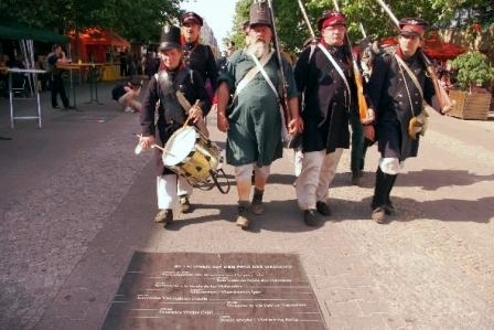Parade 08 - Bild 121 (MZ)